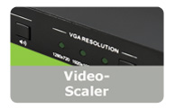 Scaler